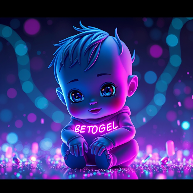 BEDTOGEL | Situs Anti Blokir Kominfo Aman dan Terpercaya 2025